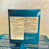 Kirkland Minoxidil 5% Hair Regrowth Solution Extra Strength Men 6 Month Supply