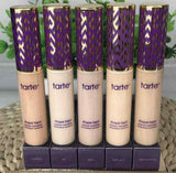 Tarte Shape Tape Double Duty Beauty Contour Concealer 10ml (5 Variations) NEW